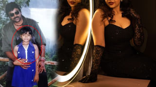 Heroine Simran : సిమ్రాన్ కొడుకుని చూశారా.? హాలీవుడ్ హీరోలా ఉన్నాడే..