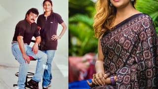 ఒకే వేదికపైకి పవన్ కళ్యాణ్, అల్లు అర్జున్.. బాలకృష్ణ స్వర్ణోత్సవ వేడుకకు బన్నీ