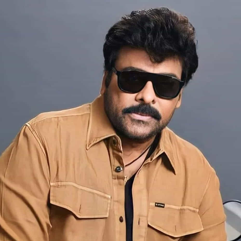 అసలే సీక్వెల్స్ సందడి చేస్తున్న వేళ ఇంద్ర సీక్వెల్ వస్తే.. ఆ హైప్ ఇంకో రకంగా ఉంటుందిగా. ఇంద్ర గురించి ప్రస్తావన రాగానే, చిరంజీవి మనసులో మెదిలిన మూవీ జగదేకవీరుడు అతిలోక సుందరి.