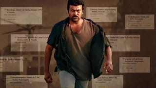 Sunny Leone: బోల్డ్ మూవీతో టాలీవుడ్‏లోకి రీఎంట్రీ ఇవ్వనున్న సన్నీలియోన్.. రిలీజ్ ఎప్పుడంటే..