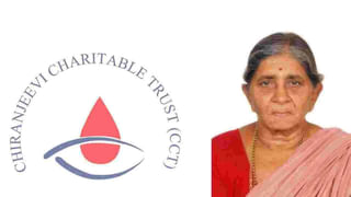 అతని గొంతులోనే ఎదో మ్యాజిక్ ఉంది.. ఎంతోమంది ఫెవరెట్ సింగర్ ఆయన