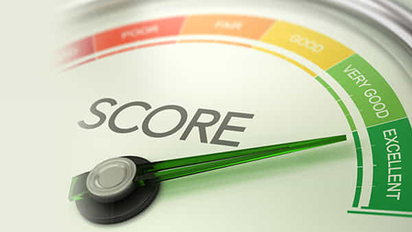 CIBIL Score: సిబిల్ స్కోర్ లేక లోన్లు రావడం లేదా? ఈ సింపుల్ టిప్స్ పాటిస్తే.. ఊహించని ఫలితాలు
