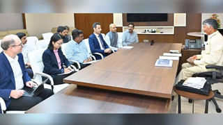 Jogu Ramesh: మాజీ మంత్రి జోగి రమేశ్‌ ఇంట్లో ఏసీబీ సోదాలు.. కీలక పత్రాలు స్వాధీనం