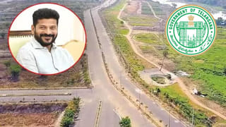 అంగన్వాడి వస్తువుల నాణ్యతపై మంత్రి సీతక్క ప్రత్యేక దృష్టి.. కాంట్రాక్టర్లకు హెచ్చరిక..