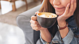 Vitamin E: ముఖానికి నేరుగా విటమిన్ ఈ క్యాప్సూల్స్ రాస్తున్నారా.. ఈ విషయాలు మీ కోసమే!