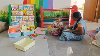 Telangana: మార్కెట్లో ఉచితంగా టన్నుల కొద్ది కూరగాయల పంపిణీ.. సంచులతో ఎగబడ్డ జనాలు! వీడియో వైరల్