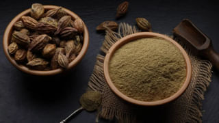 రాఖీ స్పెషల్.. పాలు పంచదార లేని రవ్వ లడ్డుతో సోదరుడి నోరు తీపి చెయ్యండి.. రెసిపీ మీ కోసం