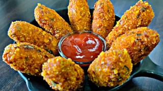 బియ్యం కడిగిన నీళ్లలో ఇది నాలుగు చుక్కలు కలిపి రాసుకుంటే… జుట్టు నల్లగా, ఒత్తుగా పెరుగుతుంది!