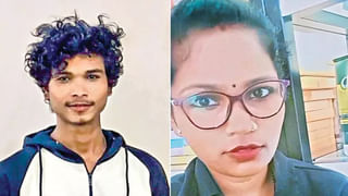 Duvvada Srinivas: దువ్వాడ కుటుంబ కథా చిత్రమ్.. ఎవరి వెర్షన్ వారిదే.. ఇవాళ టెక్కలికి మాధురి..