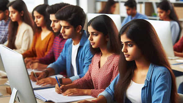 CSIR-UGC NET Result Date: త్వరలోనే సీఎస్ఐఆర్- యూజీసీ నెట్ ఫలితాలు.. ఎన్టీయే వెల్లడి