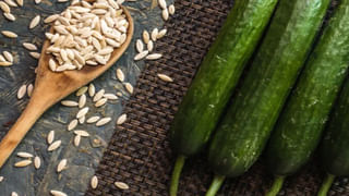 ఎండిన ఖర్జూరాలు నానబెట్టి తీసుకుంటే.. ఎన్ని లాభాలో తెలుసా..?