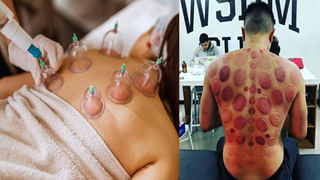 Liver Health: ఈ ఐదు అలవాట్లు మీ కాలేయాన్ని పాడు చేస్తాయి.. అవేంటో తెలుసా?