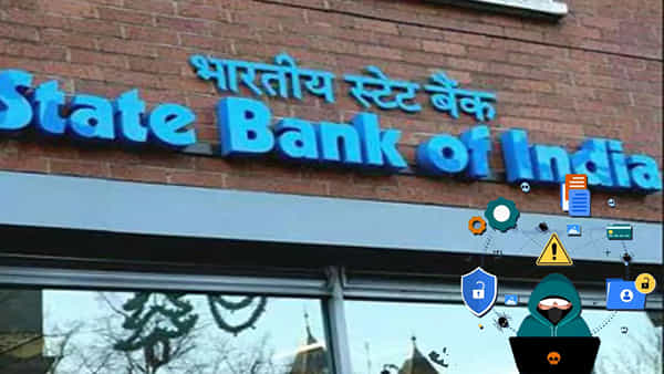 Telangana: SBI బ్యాంక్ నుంచి డబ్బులు కొట్టేయడం ఇంతా ఈజీనా..? ఏకంగా రూ.175కోట్లు హంఫట్!
