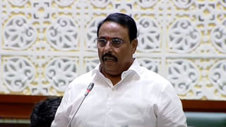 భర్త క్రూరత్వం.. యువతిని కొని మరీ పెళ్లి చేసుకున్నాడు.. గొడవ పడిందని బైక్ కు కట్టేసి ఈడ్చుకెళ్లాడు