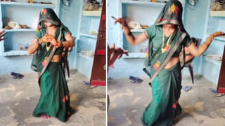 Funny Video: వరుడి చేయి పట్టుకొమ్మంటే పంతులు చేయి పట్టుకున్న పెళ్లికూతురు.. నవ్వులు పూయిస్తున్న వీడియో