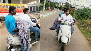 Vastu Tips: ఇంట్లో బరువైన వస్తువులు ఎక్కడ ఉండాలి.? వాస్తు ఏం చెబుతోందంటే..