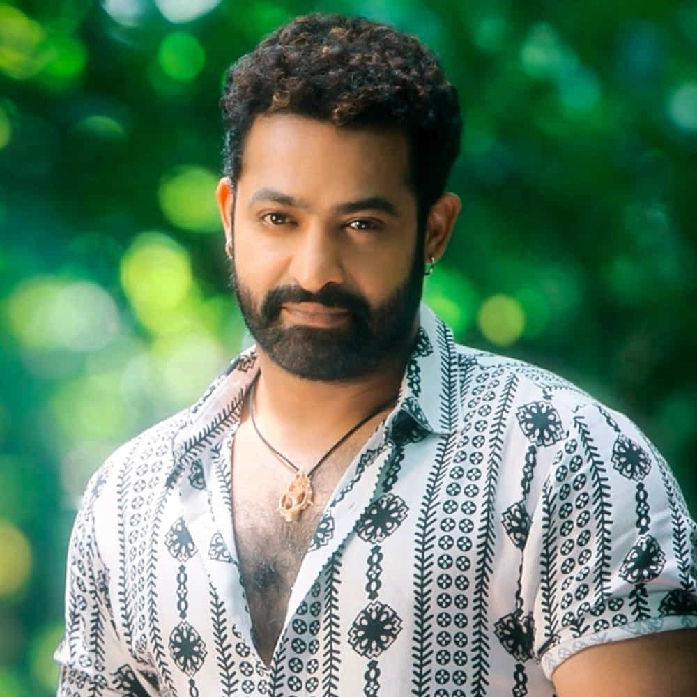 మరీ ముఖ్యంగా చివరి అరగంటా, నలభై నిమిషాలు వేరే లెవల్లో ఉంటుందంటున్నారు తారక్. కొరటాల అసలు క్లైమాక్స్ ని అలా ఎలా ఊహించారా? అని ఆశ్చర్యపోయారట తారక్. అంతే కాదు,