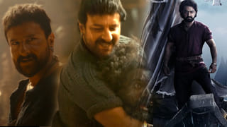 Dhanush: నిత్యామీనన్‌కు జాతీయ అవార్డు.. ఎమోషనల్ పోస్ట్ షేర్ చేసిన ధనుష్