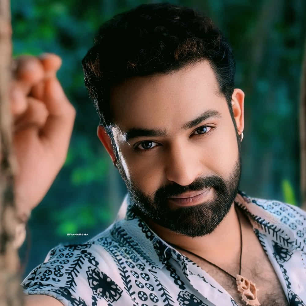 తాను సెట్లో చేసిన ఎక్స్ పీరియన్స్ ని, ఫ్యాన్స్ థియేటర్లలో విట్నెస్ చేస్తుంటే ఎలా ఉంటుందో ఊహించుకోవడానికి భలే థ్రిల్లింగ్ గా ఉంటుందంటున్నారు మాన్ ఆఫ్ మాసెస్. సెప్టెంబర్ 27న విడుదల కానున్న దేవరకు నార్త్ లో ఊపు మొదలైంది.