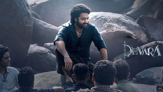 Chiranjeevi: దటీజ్ మెగాస్టార్.. చిరంజీవి పూజ గదిలో తండ్రి, మామయ్య అల్లు రామరామలింగయ్య ఫొటోలు