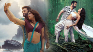 Kangana Ranaut: సమస్య నాలో ఉందా.? వారిలో ఉందా.? అంటూ కొత్త కాంట్రవర్శీలో కంగనా రనౌత్.