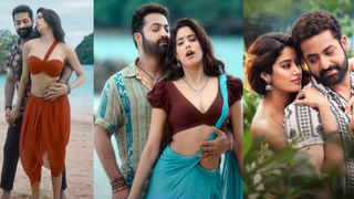 Tollywood: ఈ బుడ్డోడిని గుర్తు పట్టారా? ఇప్పుడు టాలీవుడ్ క్రేజీ హీరో.. మొదటి సినిమాకే ఫిల్మ్‌ఫేర్ కొట్టాడు