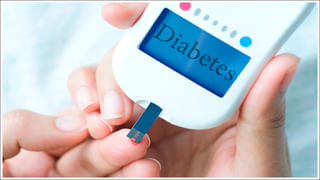 Banana: అరటి పండు తింటే.. నిజంగానే మంచి నిద్ర సొంతమవుతుందా? నిపుణులు ఏమంటున్నారు