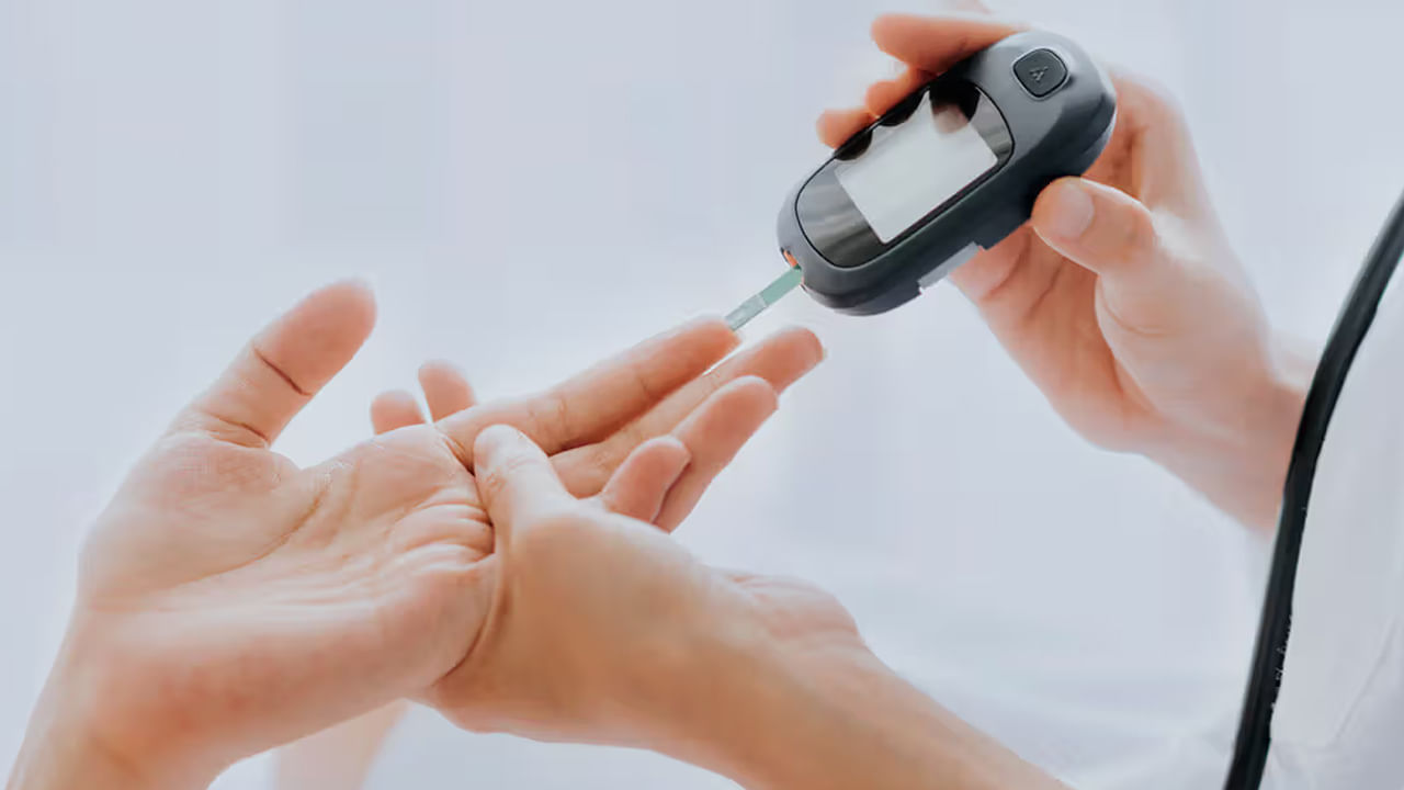 Type 1.5 Diabetes: టైప్ 1.5 డయాబెటీస్.. 