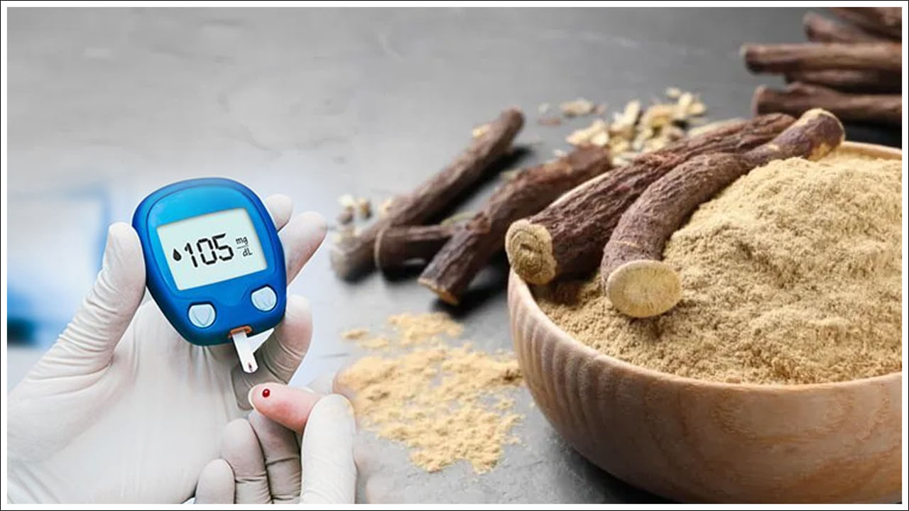 Diabetes: నిద్రపోయే ముందు దీనిని నమిలితే షుగర్‌ ఎంత ఉన్నా దిగి రావాల్సిందే!