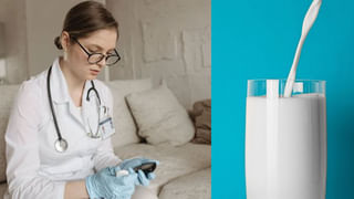 Blood Pressure: ఏ వయస్సు వారికి రక్తపోటు రేటు ఎంత ఉంటే మంచిదో తెలుసా?