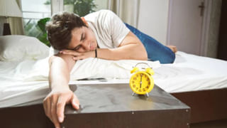 Chandipura Virus: మన దేశంలో విజృంభిస్తున్న మరో వైరస్..80 మందికి పైగా మృతి.. WHO హెచ్చరిక