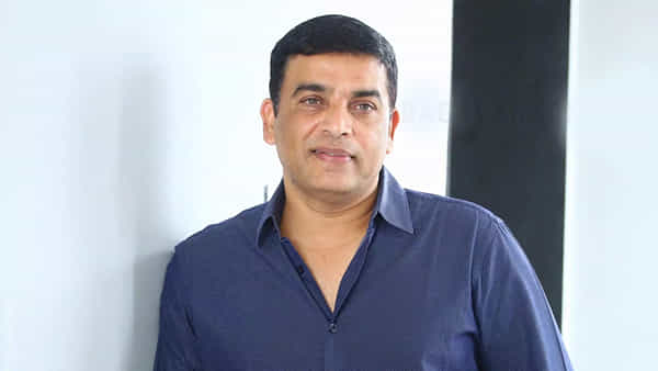 Dil Raju: ప్రేక్షకులను మేమే చెడగొట్టాం.. దిల్రాజ్ ఆసక్తికర వ్యాఖ్యలు..