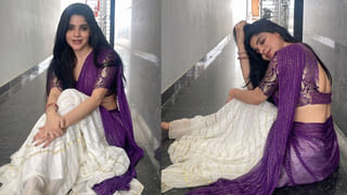 Anupama Parameswaran: అనుపమ పరమేశ్వరన్ రూట్ ఎటు.? హిట్స్ ఉన్న ఛాన్సులు లేవా.?