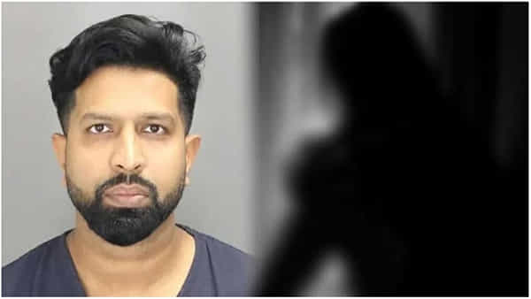 Crime: బాత్రూంల్లో సీక్రెట్ కెమెరాలు.. 13వేల నగ్న వీడియోలు.. పోలీసులకు పట్టించిన భార్య