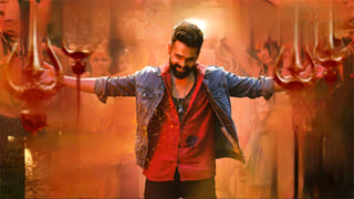 Amitabh Bachchan: అమితాబ్.. ఐశ్వర్యను ఎప్పుడూ కోడలుగా చూడలేదు.. జయాబచ్చన్  కామెంట్స్