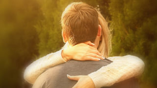 Skin Care Tips: మచ్చలేని, మెరిసే చర్మం కోసం ఈ 3 సూపర్ ఫుడ్స్ రోజూ తినండి.. మ్యాజిక్‌ చూస్తారు..