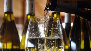 Sesame Seeds: నువ్వులతో కూడా వెయిట్ లాస్ అవ్వొచ్చు.. ఎలాగంటే..!