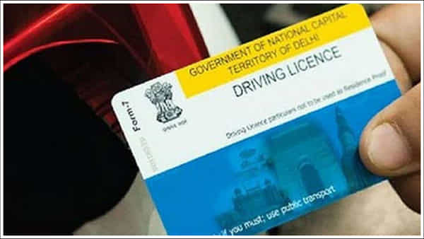 Driving License Rules: మీరు ఆర్టీవో ఆఫీసుకి వెళ్లకుండానే డ్రైవింగ్ లైసెన్స్ పొందవచ్చు.. కొత్త రూల్!