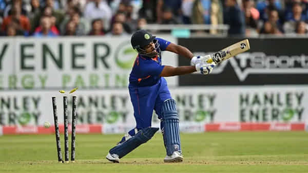 Team India: అంతర్జాతీయ క్రికెట్లో అత్యధిక డకౌట్లు.. లిస్టులో ముగ్గురు భారత ఆటగాళ్లు..