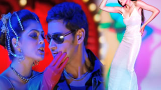 Tollywood : దుమ్మురేపిన దృశ్యం పాప..! అందాలతో గత్తర లేపిందిగా..