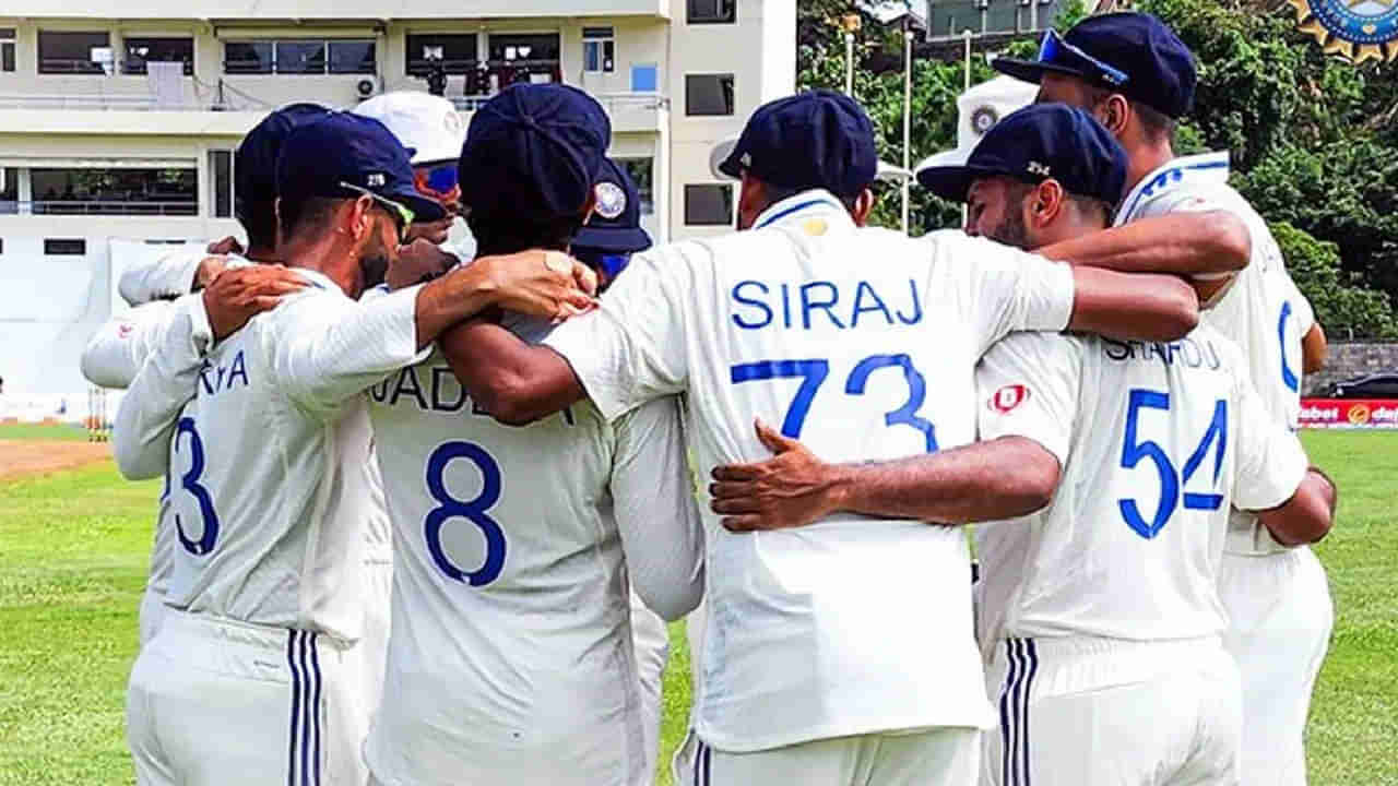 Duleep Trophy 2024: దులీప్ ట్రోఫీ నుంచి ముగ్గురు ఔట్.. లిస్టులో ఇద్దరు టీమిండియా ఆటగాళ్లు