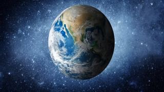 25 Hours Day: ఇకపై రోజుకు 25 గంటలు.. ఆ మార్పులతోనే అసలు సమస్య