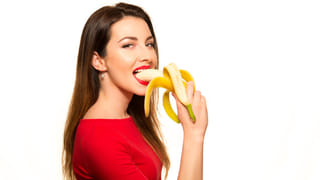 Diabetes Control Tips: మందులు వాడకుండా డయాబెటీస్ తగ్గించాలంటే ఇలా చేయండి..