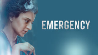 ఆర్జీ కర్ మెడికల్ కాలేజీలో క్రైమ్ సీన్ తారుమారు అయ్యిందా..? కోల్‌కతా పోలీసులు ఏమంటున్నారు..?