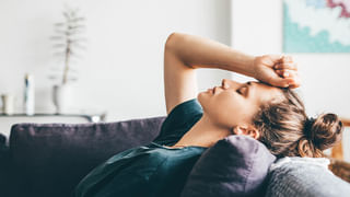 Foods to Avoid in Fever: జ్వరం వచ్చినప్పుడు అస్సలు తినకూడని ఆహారాలు.. వీటితో చాలా డేంజర్‌!