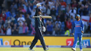 DPL 2024: 9 ఫోర్లు, 7 సిక్సర్లు.. 194.55 స్ట్రైక్ రేట్‌తో 23 ఏళ్ల బ్యాటర్ బీభత్సం.. డీపీఎల్‌లో తొలి సెంచరీతో ఊచకోత
