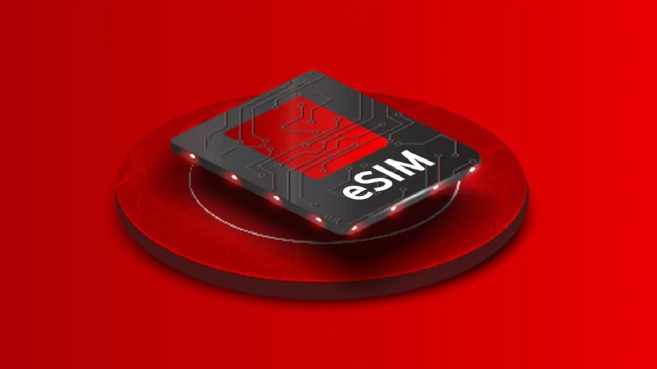 eSIM Scam: మీ ఫోన్ నంబర్ హైజాక్ చేస్తున్నారు జాగ్రత్త.. ఓటీపీ రాకుండానే ఖాతాలు కొల్లగొట్టేస్తున్నారు..