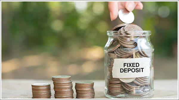 Bank FD Offer: మీరు ఫిక్స్డ్ డిపాజిట్ చేస్తున్నారా? అధిక వడ్డీ అందించే బ్యాంకులు ఇవే..!