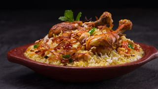 Vitamin B12 Fruits: శరీరంలో యూరిక్ యాసిడ్ వేగంగా బయటకుపంపే పండ్లు.. ఇక మందులతో పనే ఉండదు