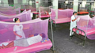 Vizag: ఎమ్మెల్సీ ఎన్నిక.. వేడెక్కిన సాగరతీరం.. జగన్ రిక్వెస్ట్ ఇదే…